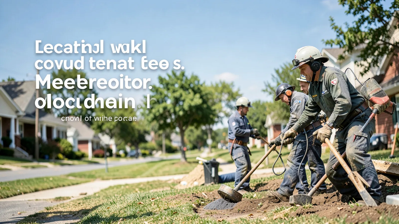 Mold Remediation in Frankston, TX near me